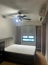 Blk 353B Admiralty Drive (Sembawang), HDB 4 Rooms #477919211